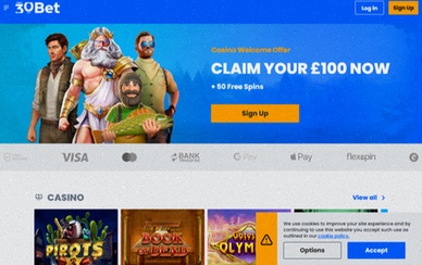 Mobiele casino app met snelle uitbetaling