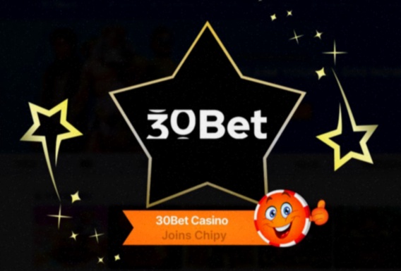 Fair Play Casino Mobiel