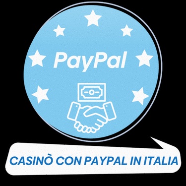 PayPal beveiliging