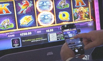 Trustly betaalmethode online casino