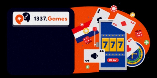 iDIN verificatie online casino