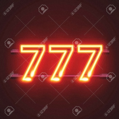 Wagering-eisen BOF casino