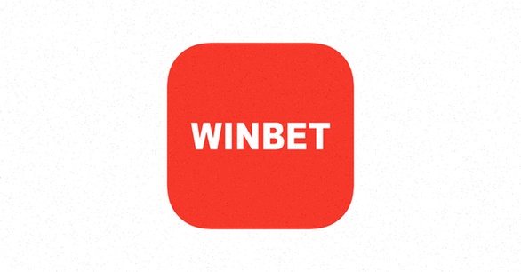 Winbet