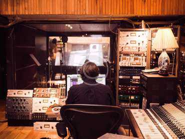 Best Rock Radio Stations